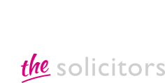 Coles Law