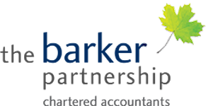 barker partnership, coles solicitors, coles, solicitors