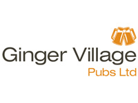 ginger village pubs, pubs, north yorkshire