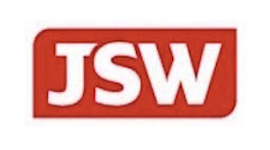 JSW