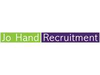 Jo Hand REcruitment, recruitment, coles solicitors, solicitors