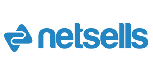 Netsells, coles solicitors