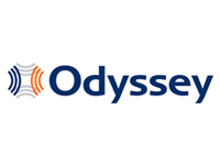 odyssey, telephones, coles, solicitors, suppliers, relationships