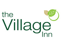 village inn, northallerton, coles solicitors, solicitors, north yorkshire