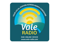 vale radio, coles