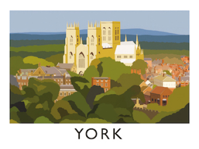 York