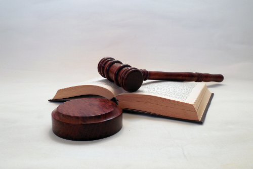 Remote Court Hearings – what are they?